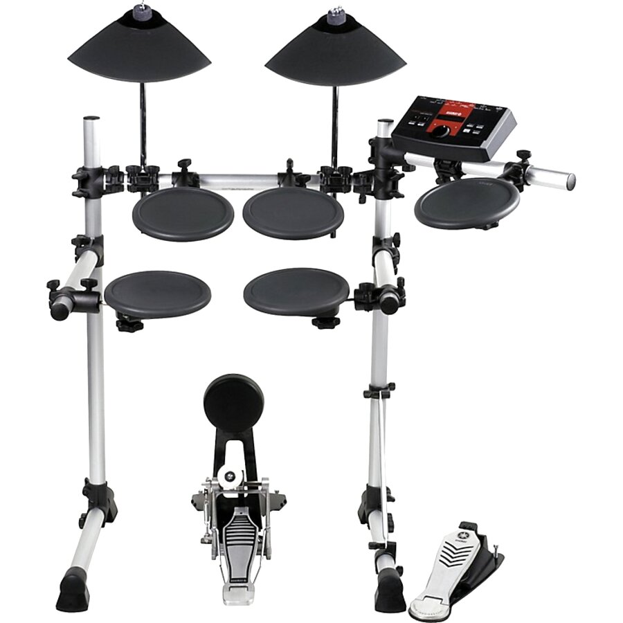 Yamaha Dtxplorer Drum Kit for sale in UK | 23 used Yamaha Dtxplorer ...