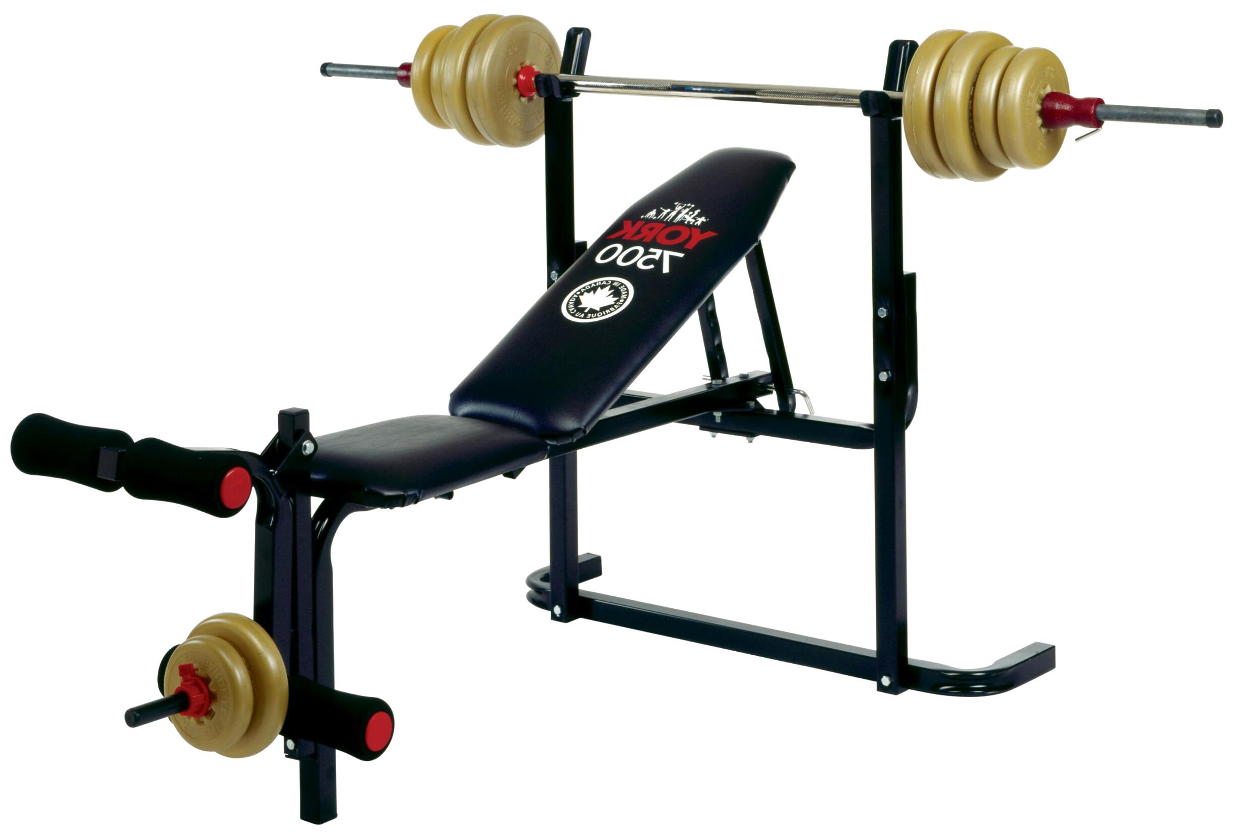 Bench Press Machine for sale in UK 69 used Bench Press Machines