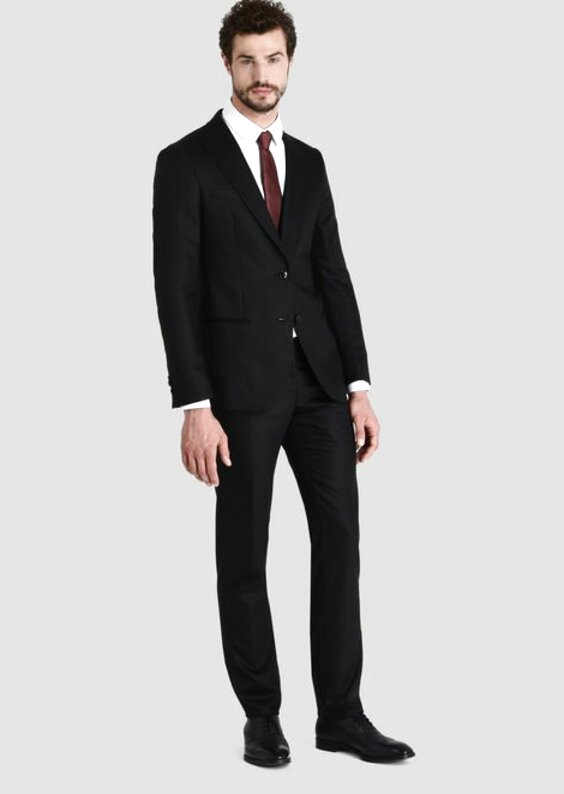armani suits for sale,www 
