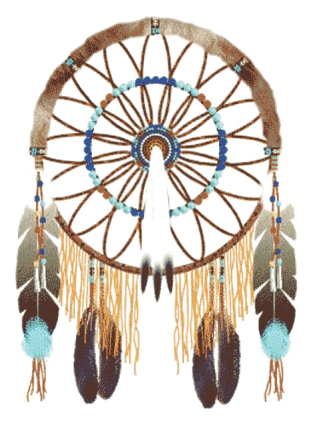 Native American Dream Catcher for sale in UK 61 used Native American