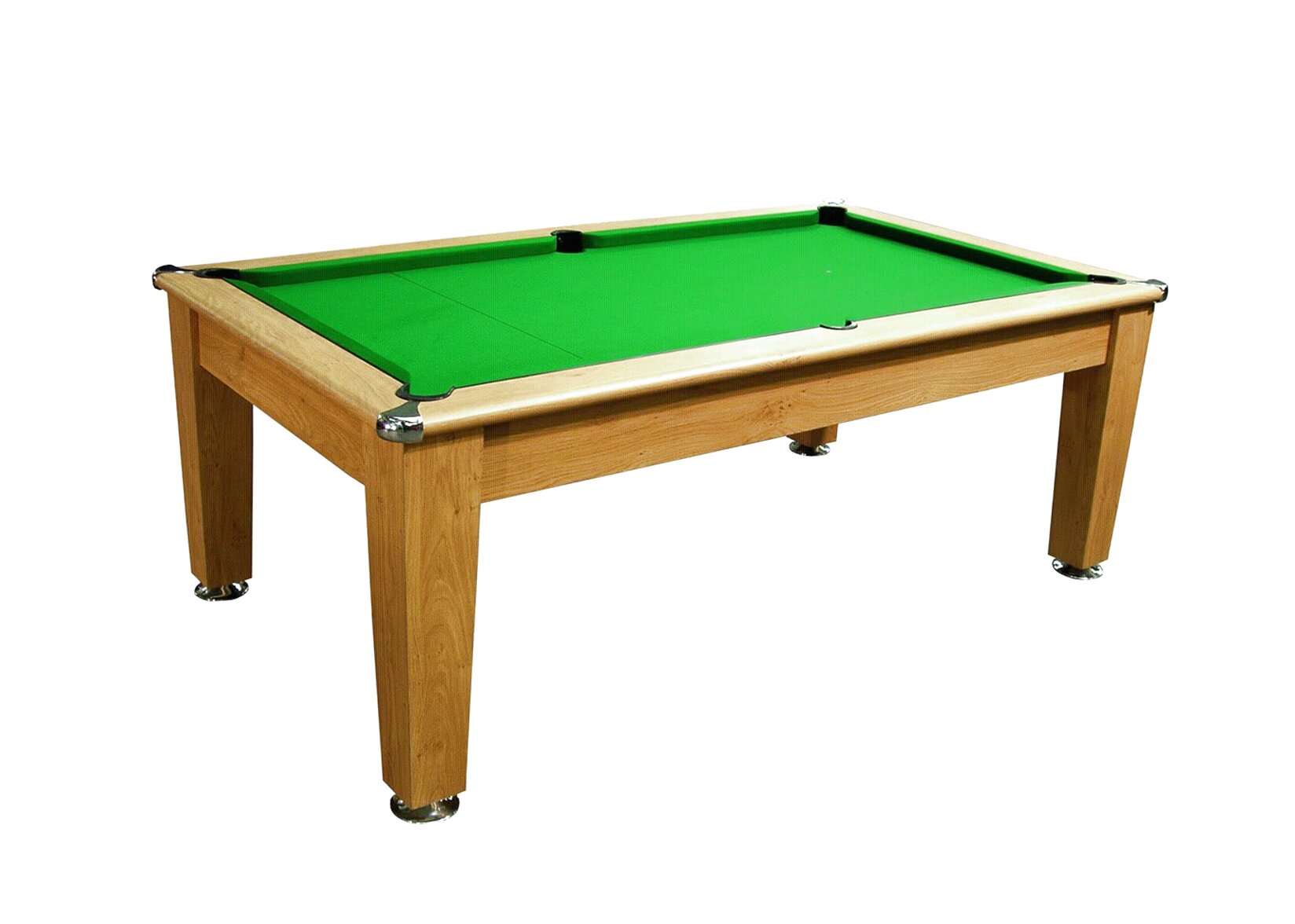 6 Ft Slate Pool Table for sale in UK | View 19 bargains