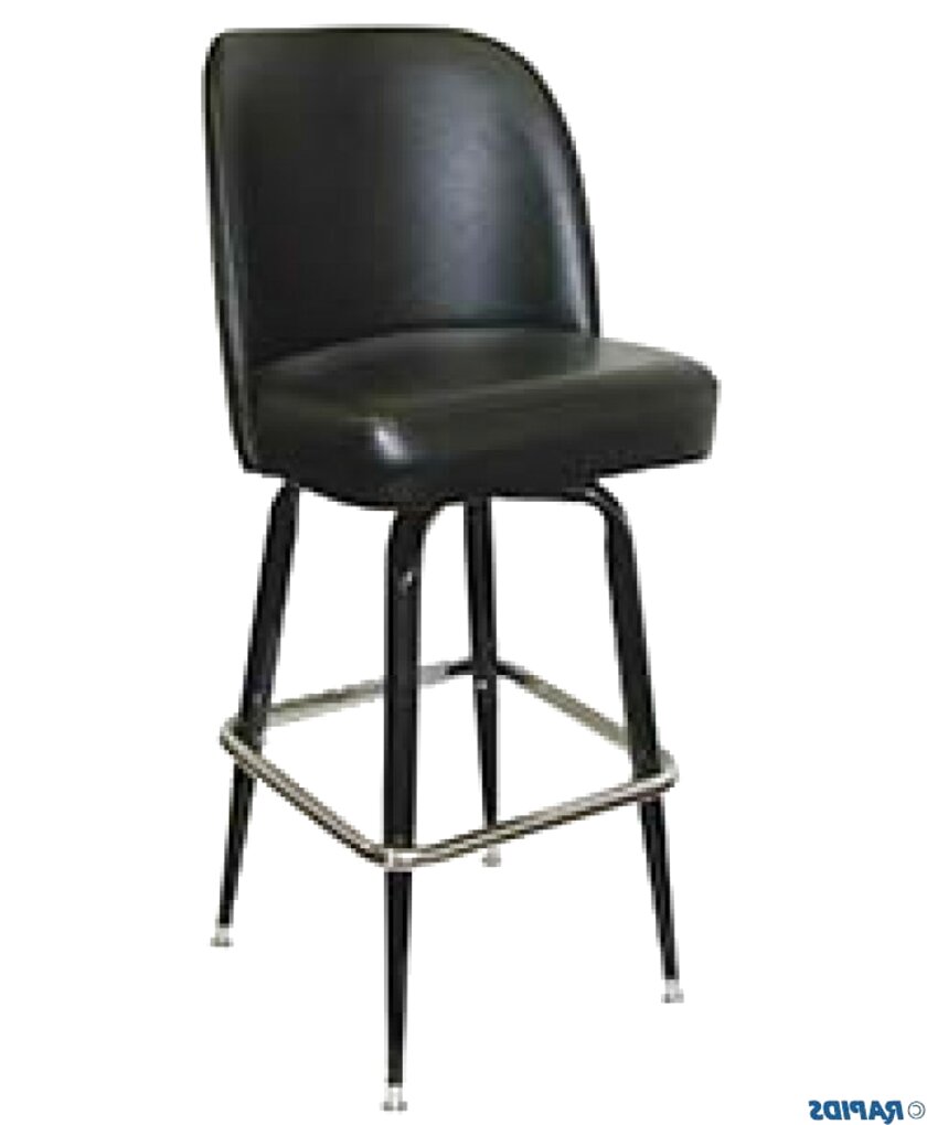 Commercial Bar Stools for sale in UK 63 used Commercial Bar Stools