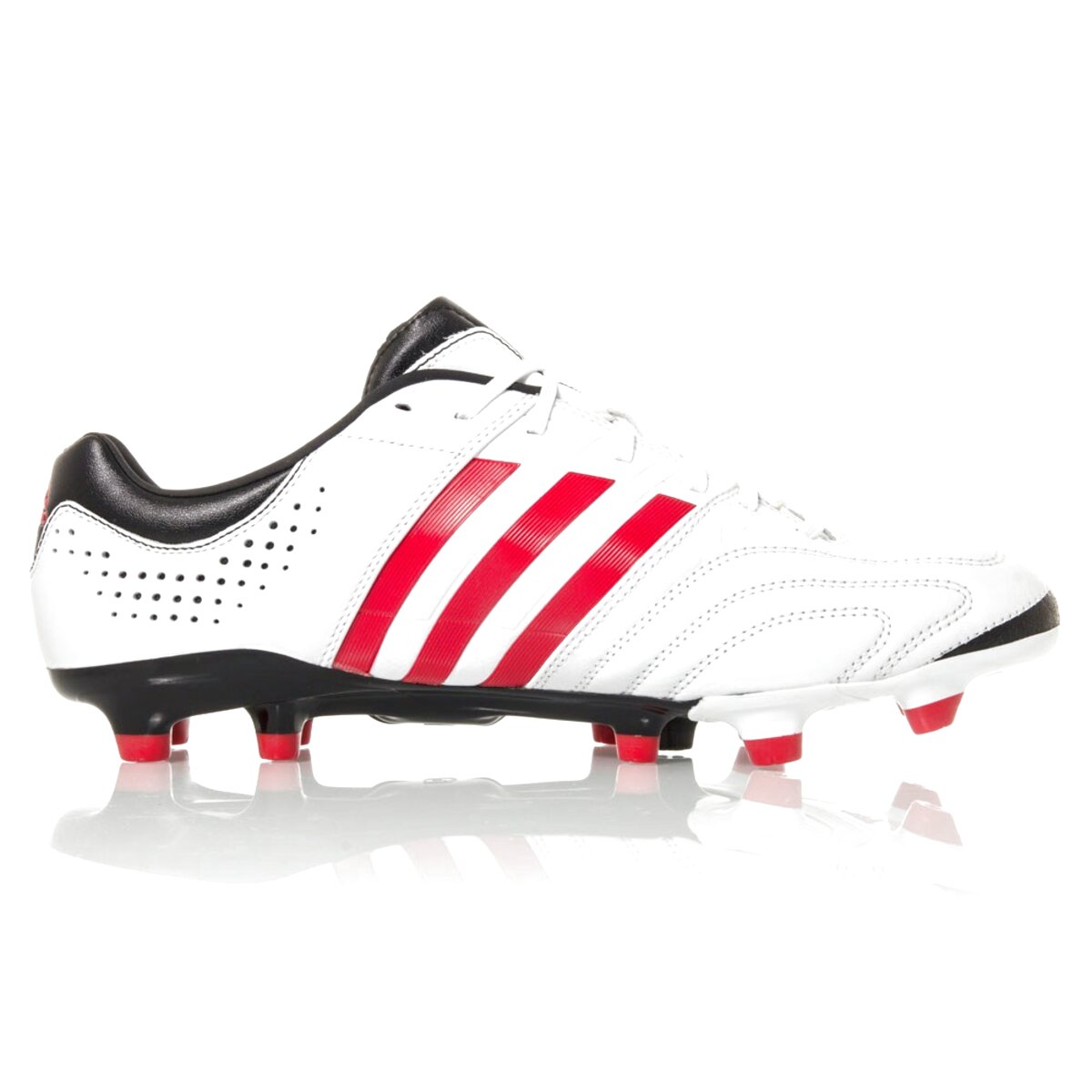 classic soccer boots for sale