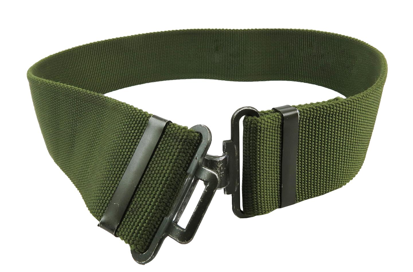 British Army Belt For Sale In UK | 71 Used British Army Belts