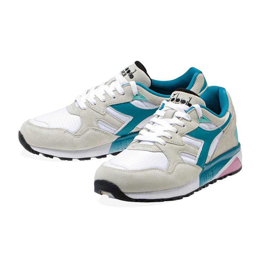 Diadora Trainers for sale in UK | View 79 bargains