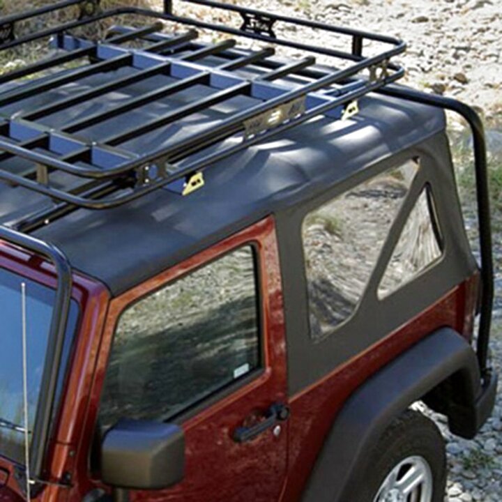 shingleback rack for sale