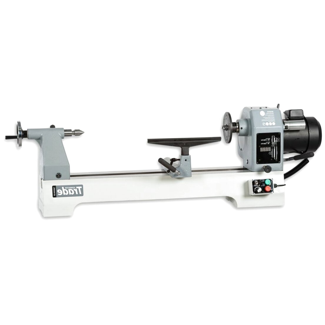 Woodturning Lathes for sale in UK View 78 bargains