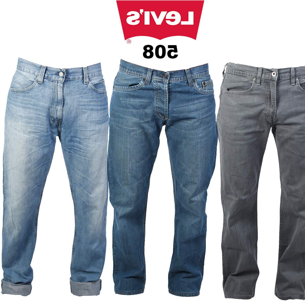 Levis 508 for sale in UK | 63 used Levis 508