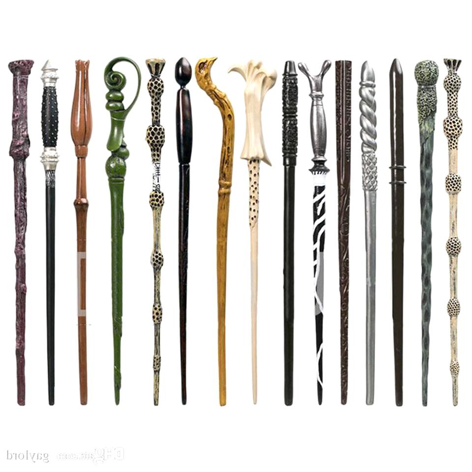 wands for sale