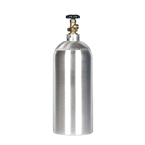 Co2 Cylinder For Sale In Uk 