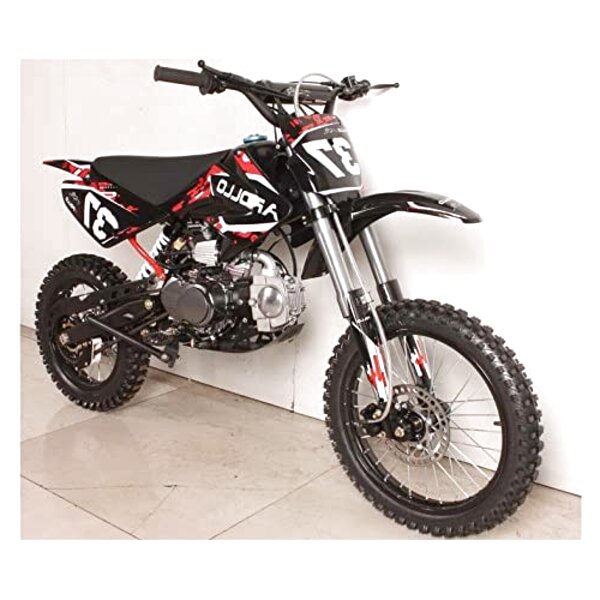 Pit Bike 100cc For Sale In Uk 55 Used Pit Bike 100ccs