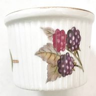 evesham china for sale