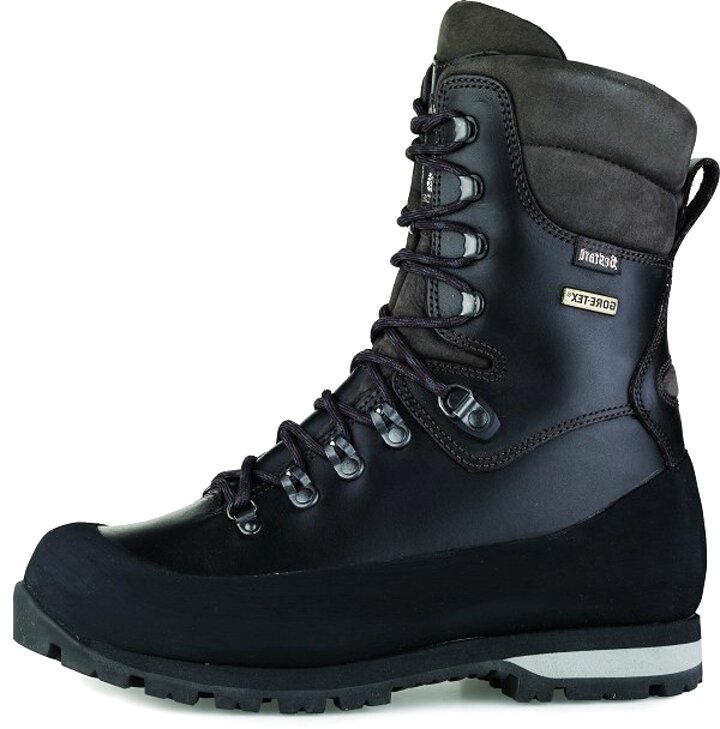 Bestard Boots for sale in UK | 16 used Bestard Boots
