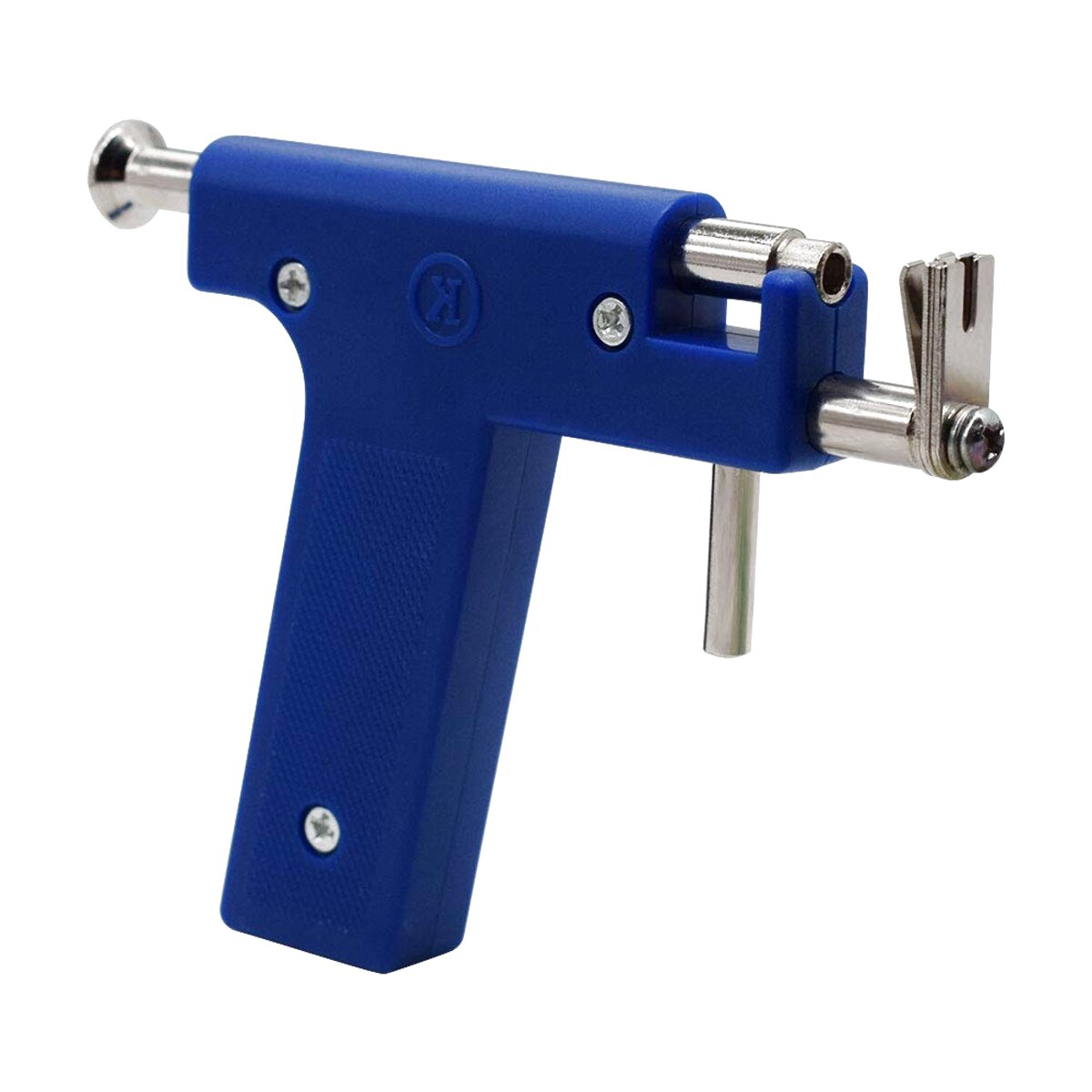 Ear Piercing Gun for sale in UK | 45 used Ear Piercing Guns