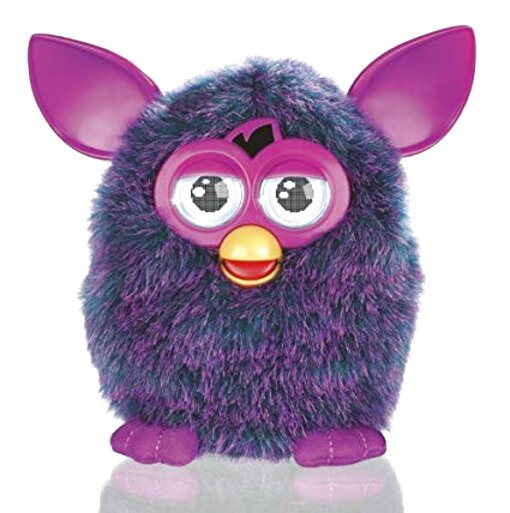 Furby Toy for sale in UK 83 used Furby Toys