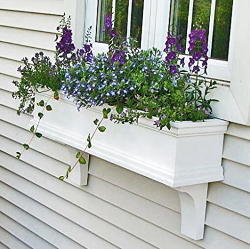 Window Boxes for sale in UK | 81 used Window Boxes