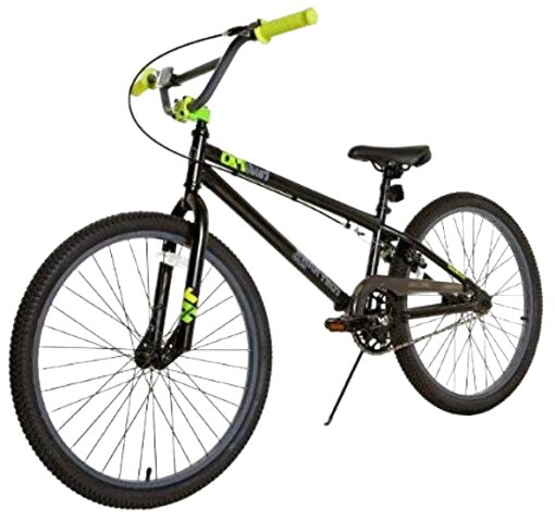 urban hawk bmx