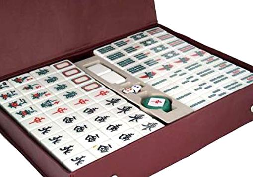 mahjong sets for sale