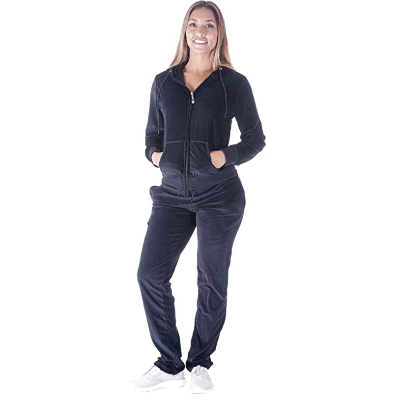 Womens Jogging Suits for sale in UK | 59 used Womens Jogging Suits