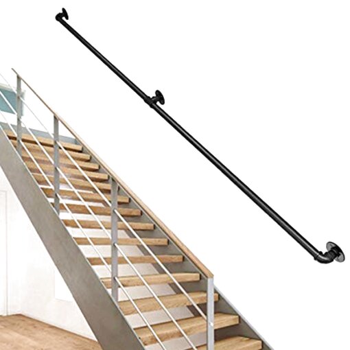 Stair Handrails for sale in UK | 70 used Stair Handrails