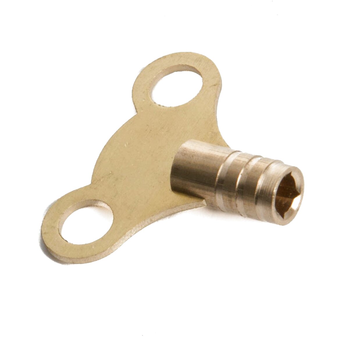 Radiator Key for sale in UK | 64 used Radiator Keys