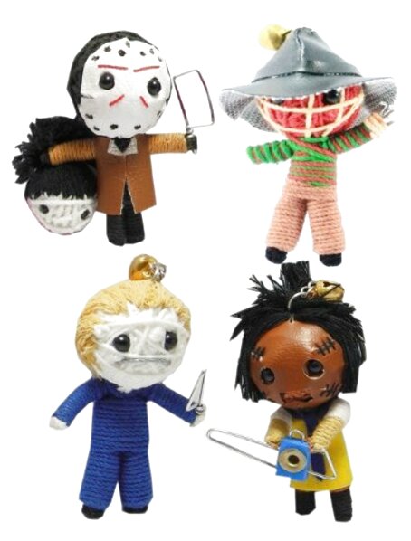 voodoo dolls for sale