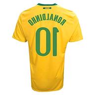 ronaldinho shirt for sale