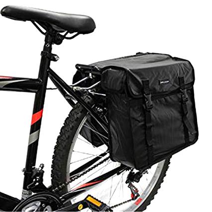 ortlieb panniers sale