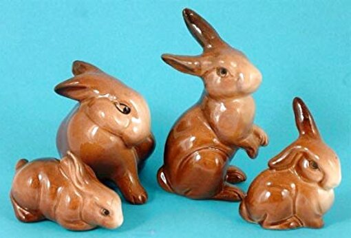 Beswick Rabbit for sale in UK | 69 used Beswick Rabbits