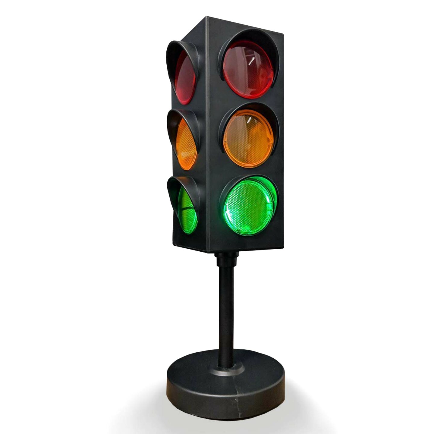 Traffic Light Lamp for sale in UK | 63 used Traffic Light Lamps