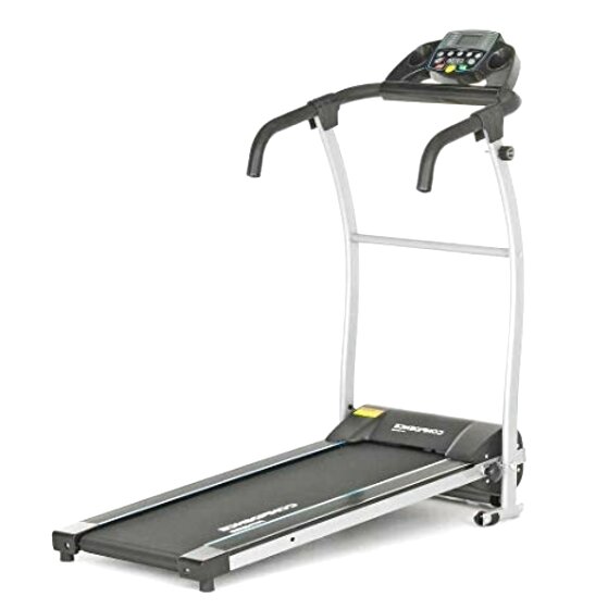 Electric Running Machine for sale in UK | 68 used Electric Running Machines