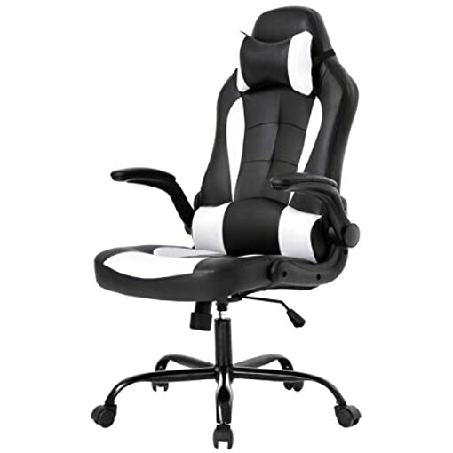 Computer Chairs for sale in UK | 88 used Computer Chairs
