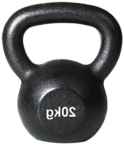 20kg Kettlebell For Sale In Uk 73 Used 20kg Kettlebells