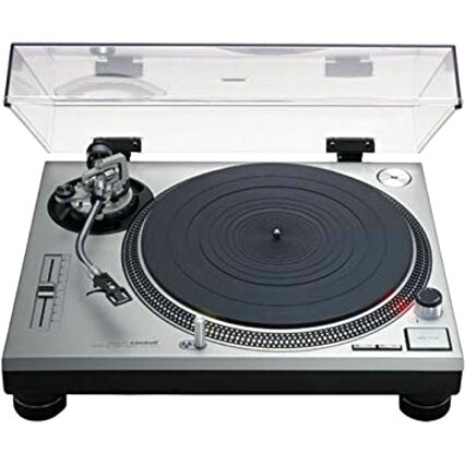 record players for sale technica