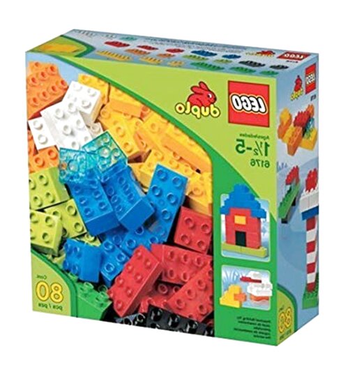 duplo sale uk