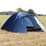 double skin tents for sale