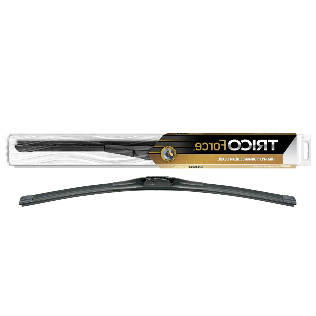 trico wiper blades