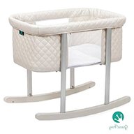 baby bassinet for sale