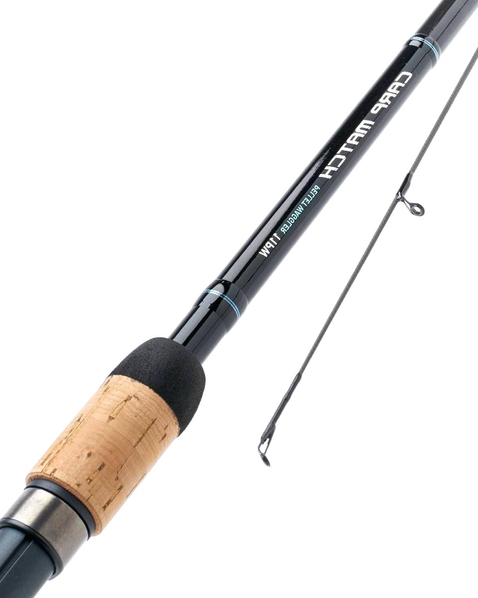 drennan fishing rods