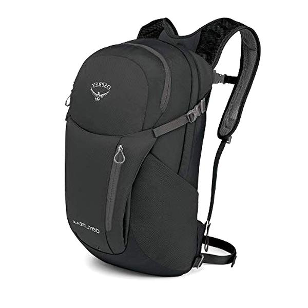 osprey rucksack sale uk