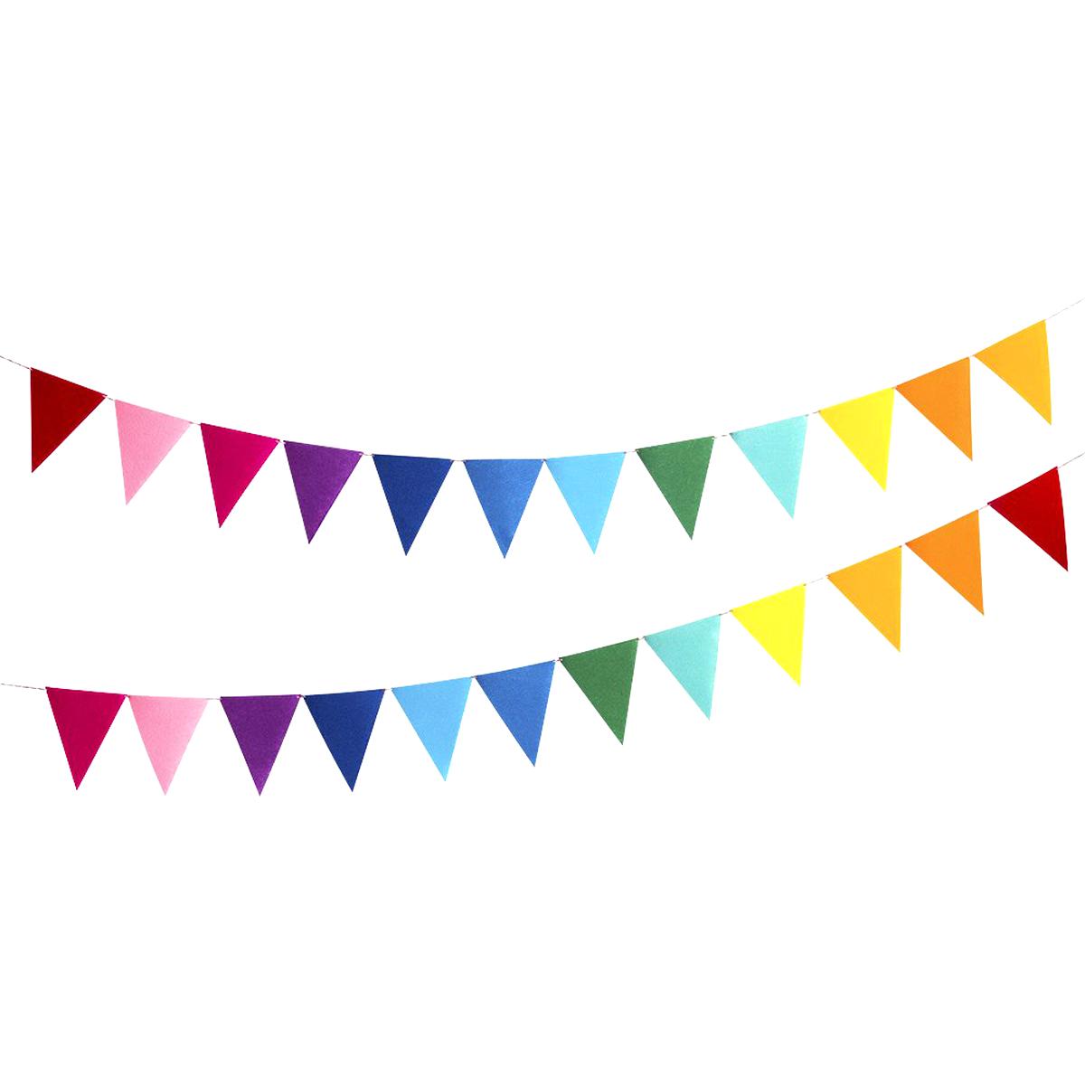 Bunting for sale in UK | 84 used Buntings