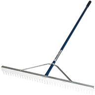 landscape rake for sale