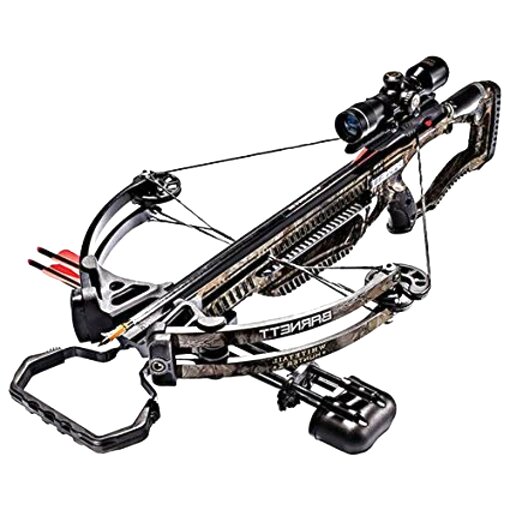 Hunting Crossbow for sale in UK | 59 used Hunting Crossbows