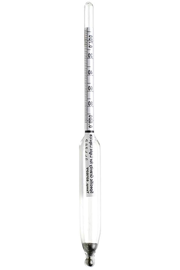 hydrometer for sale near me