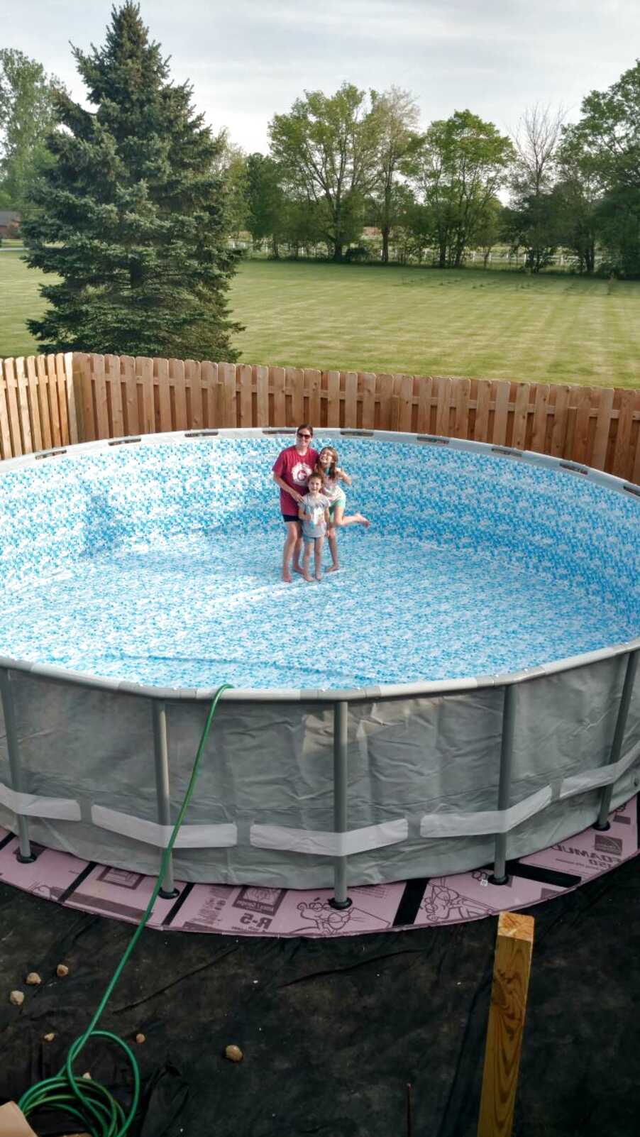 big lots swimming pools for sale