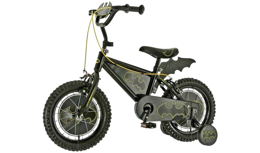 eco bike pro plus price