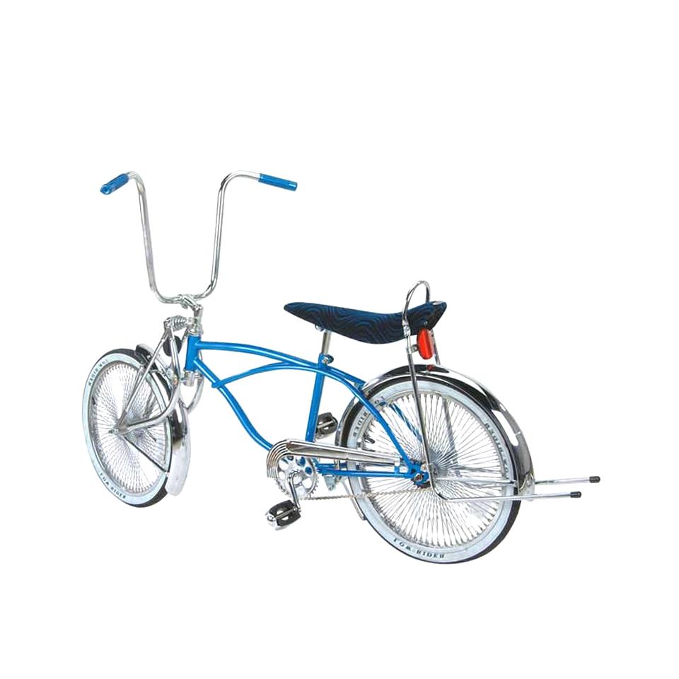 Low Rider Bike for sale in UK | 63 used Low Rider Bikes