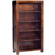 mango bookcase for sale