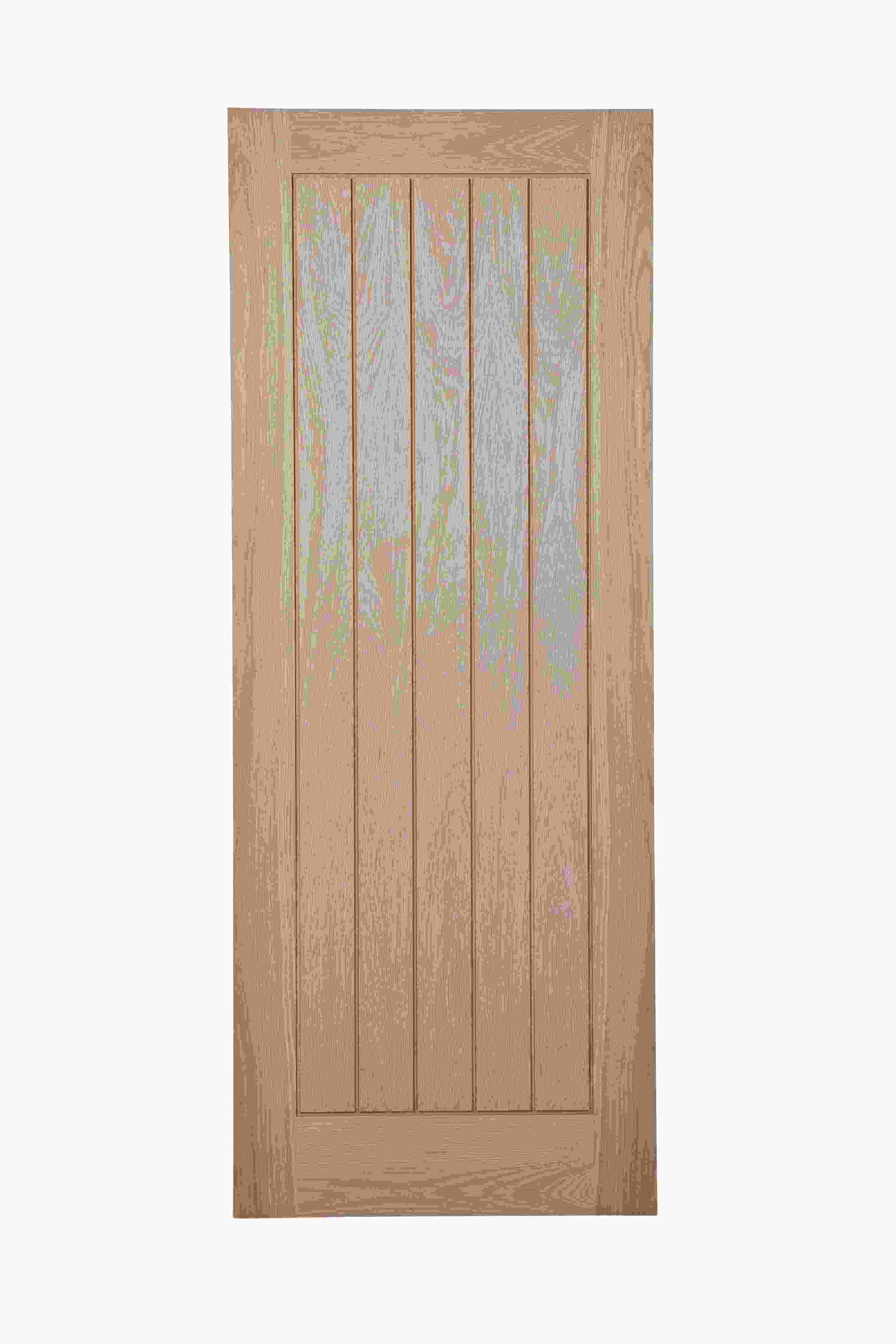 B Q Doors For Sale In UK | 97 Used B Q Doors