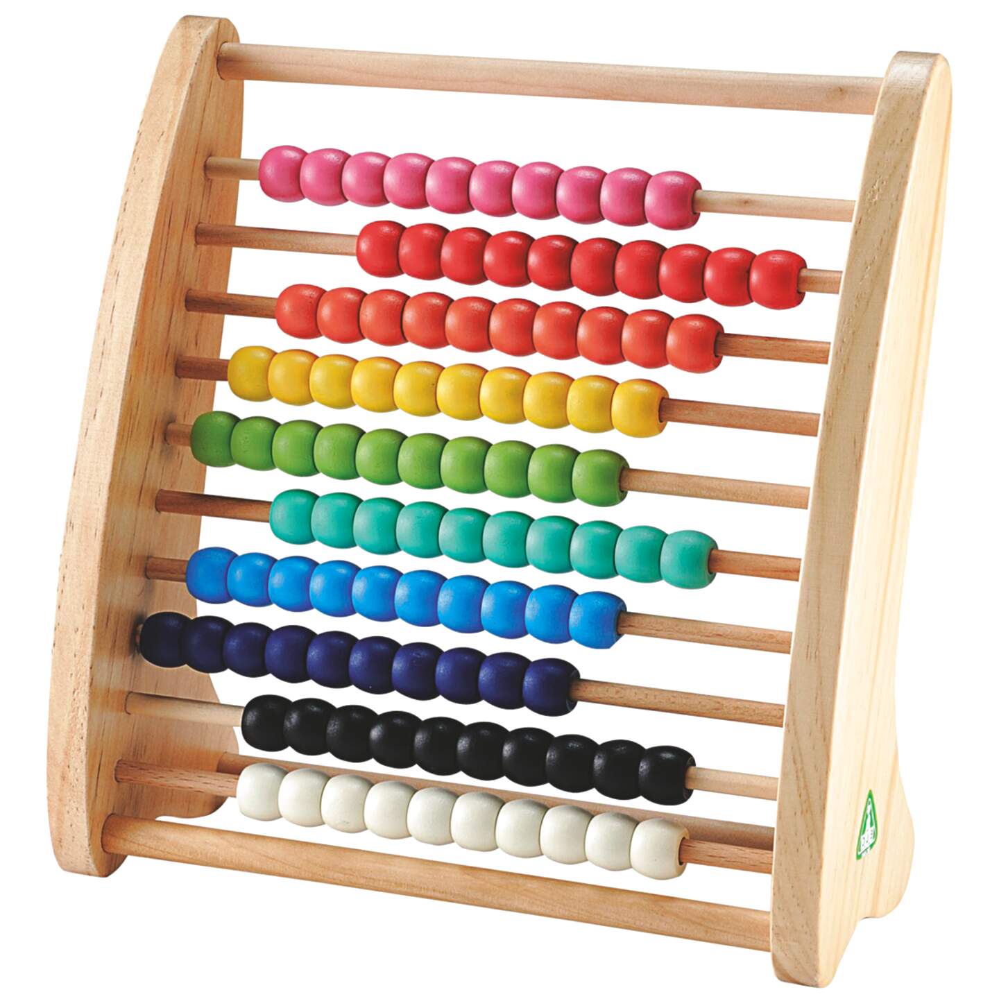 wersi abacus for sale